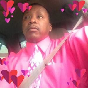 Meet your Posher, Jeffery